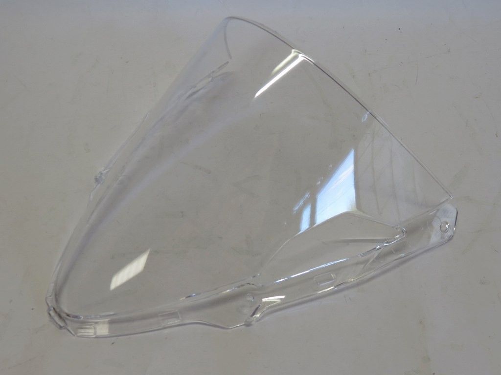 球体B ユニックス（UNIX）（メンズ、レディース）野球 スーパータフボール B