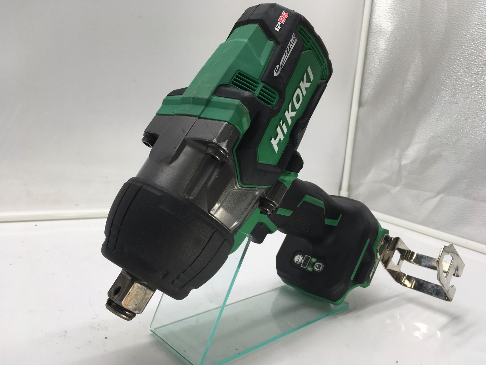 エコツール岡崎インター店 M02