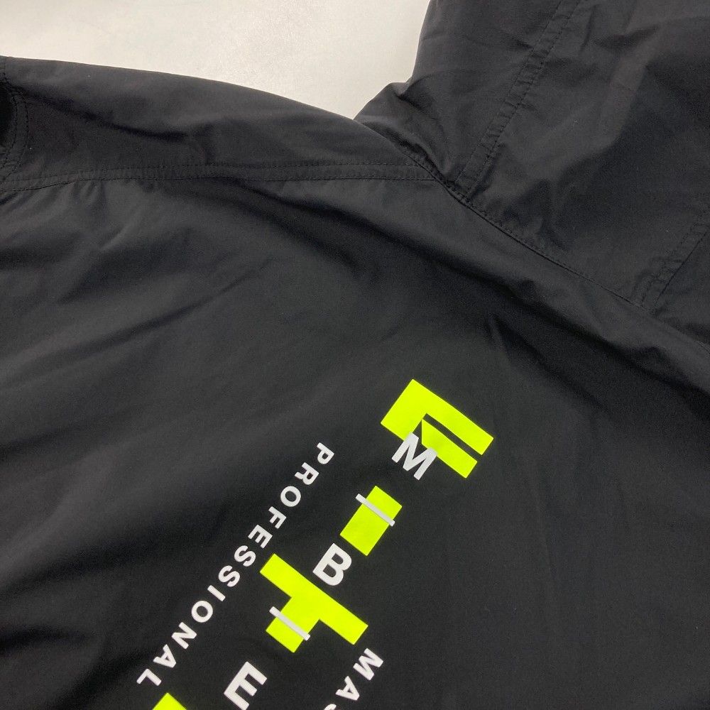 サイズ：6 MASTER BUNNY EDITION マスターバニーエディション 2024年