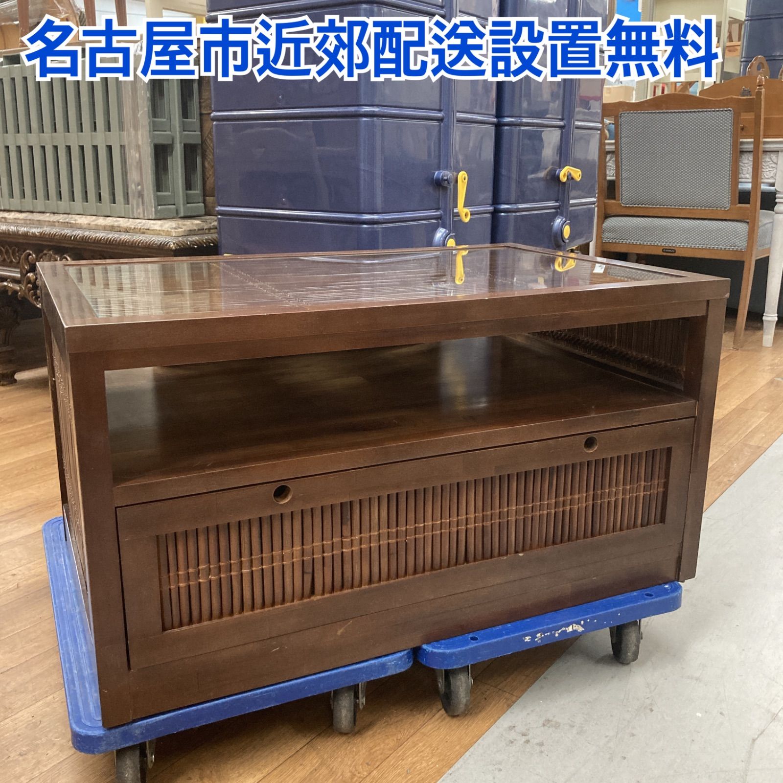 ⭐大決算SALE！！期間限定の大幅値下げ！！⭐S761 ⭐ KOIZUMI コイズミ 