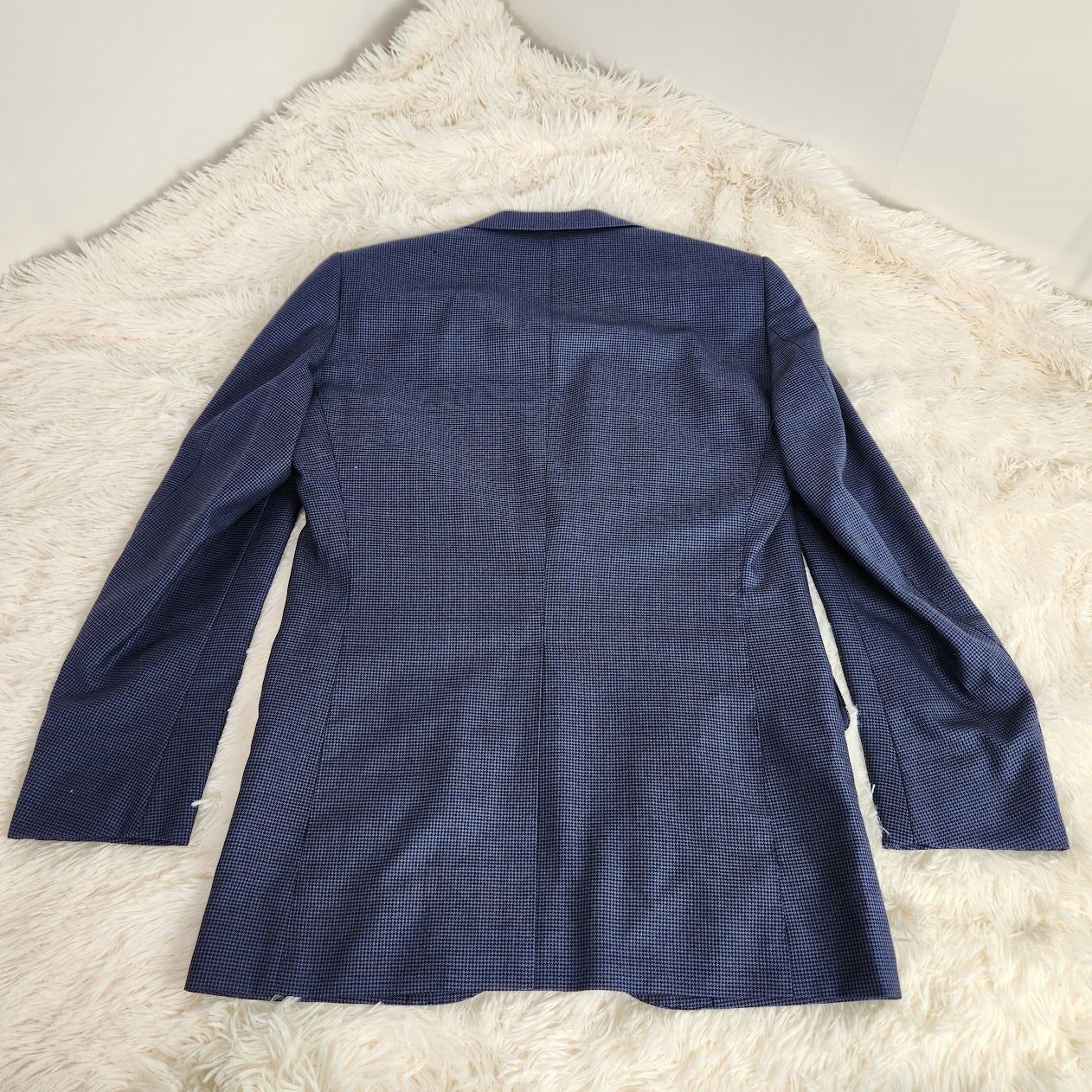 トゥモローランド トラバルドトーニャ