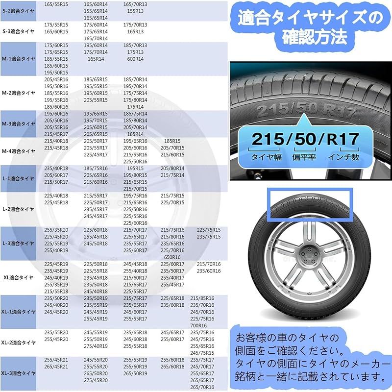 gn125h 富山発 GN125h? 2f? なんとも不思議なGN中華です！ - スズキ