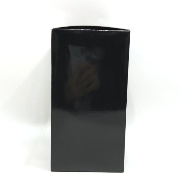  サイクロンジョー KUFC 悪魔将軍 EX キン肉マン 97 その他 コミック アニメ