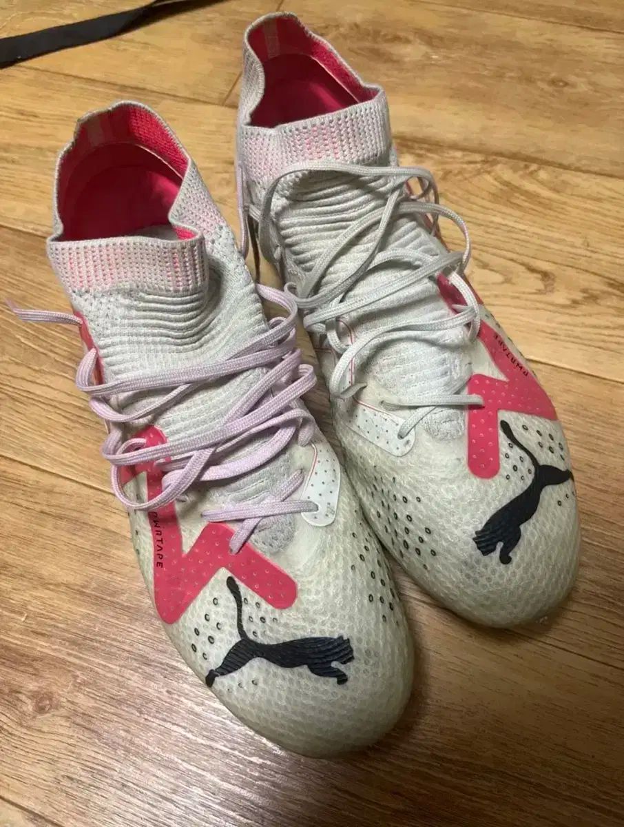 ショップ PUMA(プーマ) フューチャー