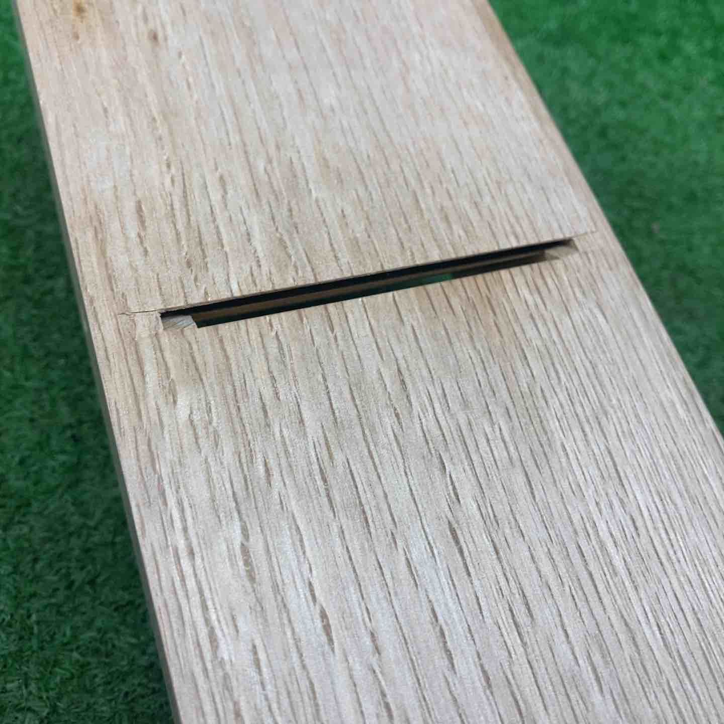 鉋