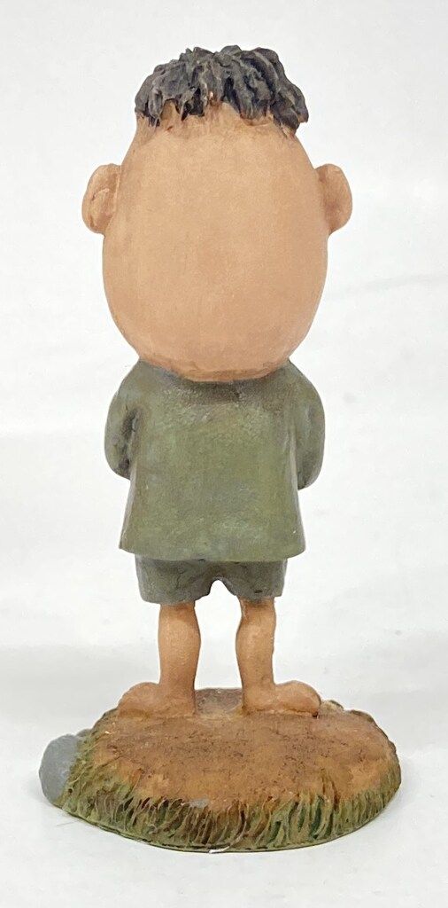 妖怪舎 妖怪フィギュアコレクション 水木しげる 三平 - メルカリ