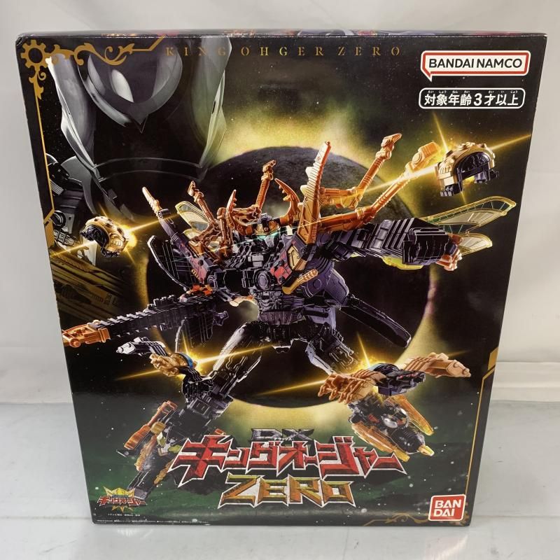 Mr.Hondaカメラマン、添野清作品集『50 HONDA POSTERS』 Mr.Hondaカメラマン、添野清作品集『50 HONDA POSTERS』 【公式通販】