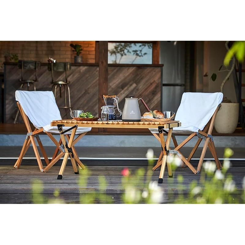 INTL 電気カフェケトル