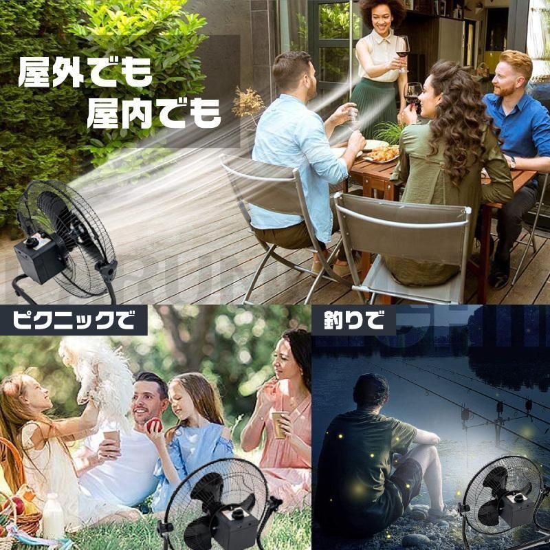 長時間