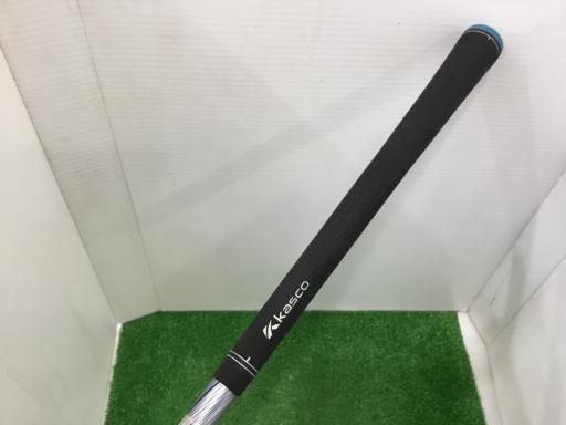 DW-120G シルバー