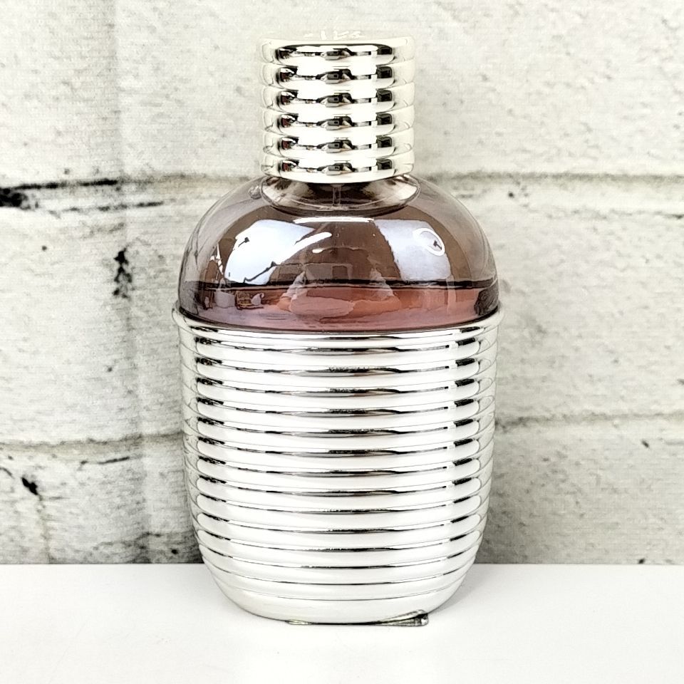 モンクレール プールファム EDP・SP 60ml 香水 フレグランス MONCLER