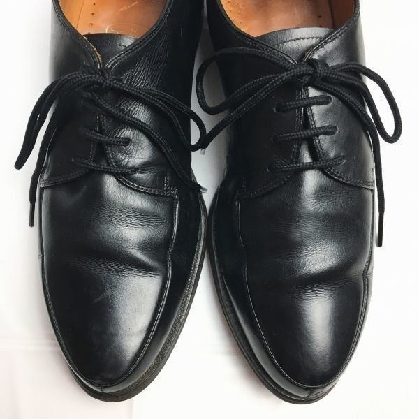 試着交換OK！Vintage/60s-70s☆トムマッキャン/Thom McAn/bootmaster  