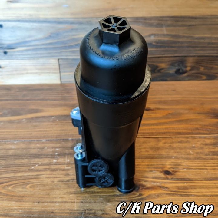 17-18年JKラングラー 3.6L