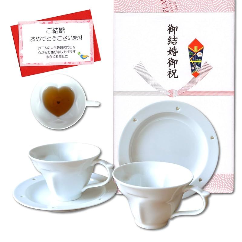 ヴィンテージ Orient Express Paris トランプ 2組 セット トランプ