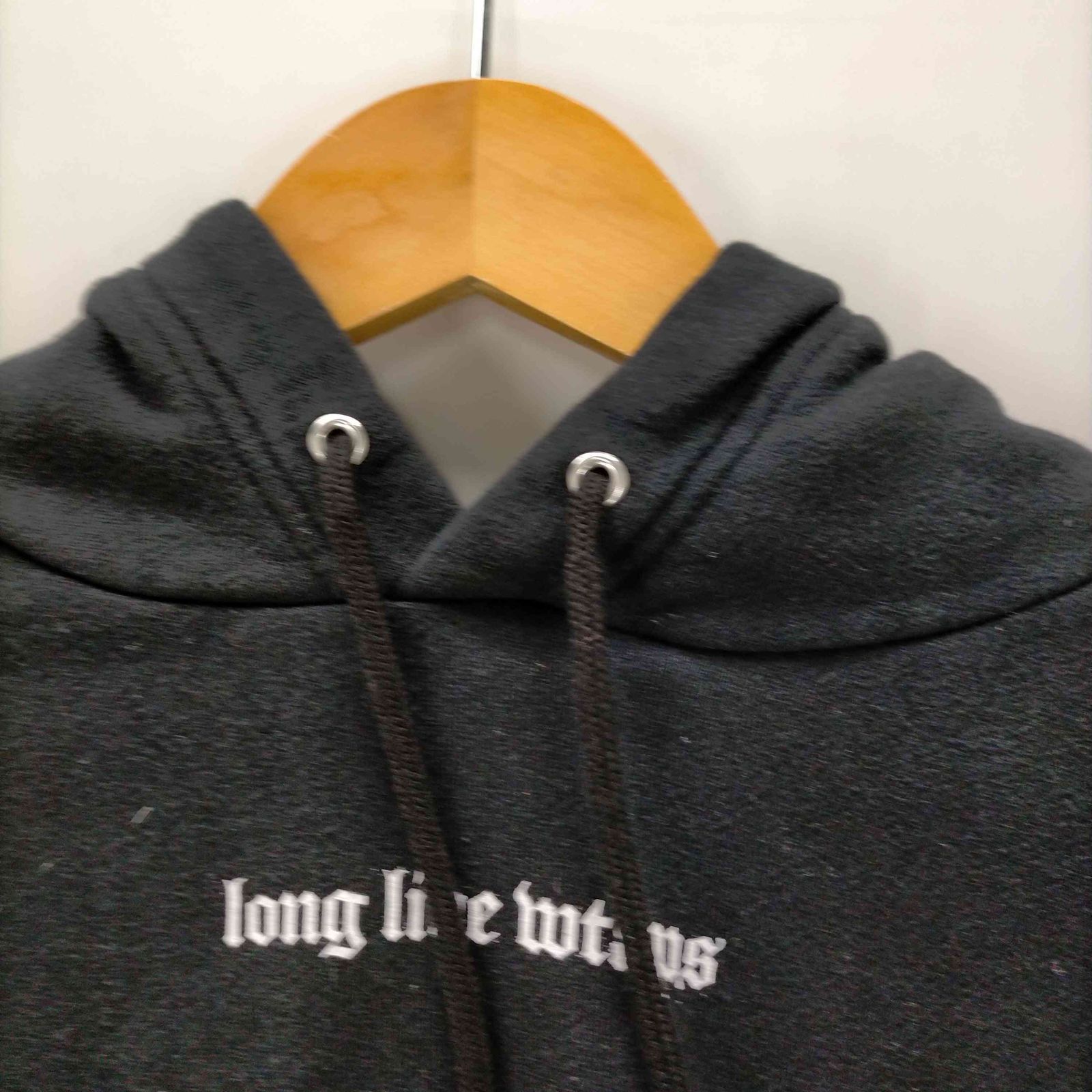 WTAPS ダブルタップス 21AW LONG LIVE HOODY パーカー 110887735.jpg?cmsp_timestamp=