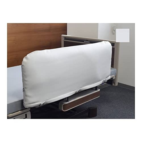 JiJikoro☆様専用☆アンデシンラブラドライト☆オーダー トップ