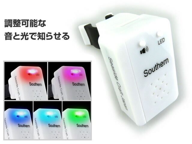 現代美術家アンディゴールズウォスリイ写真集 ボイス