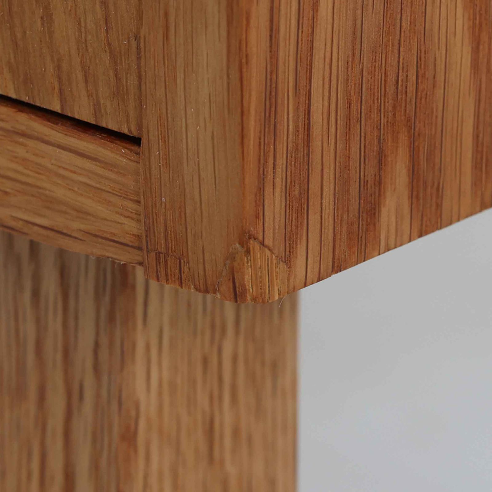 北欧ビンテージ家具 木製