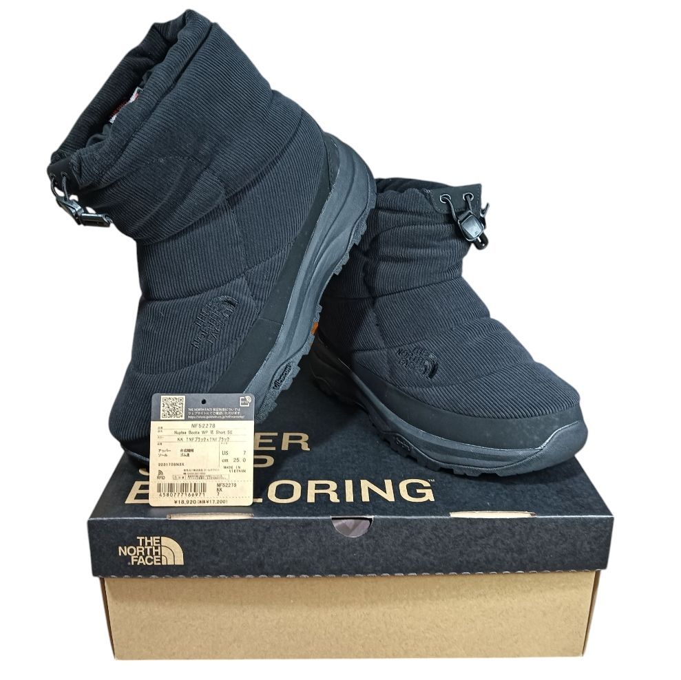 蒟醤 煙草盆セット 岡田章人作 喫煙具 蒟醤 煙草盆セット 岡田章