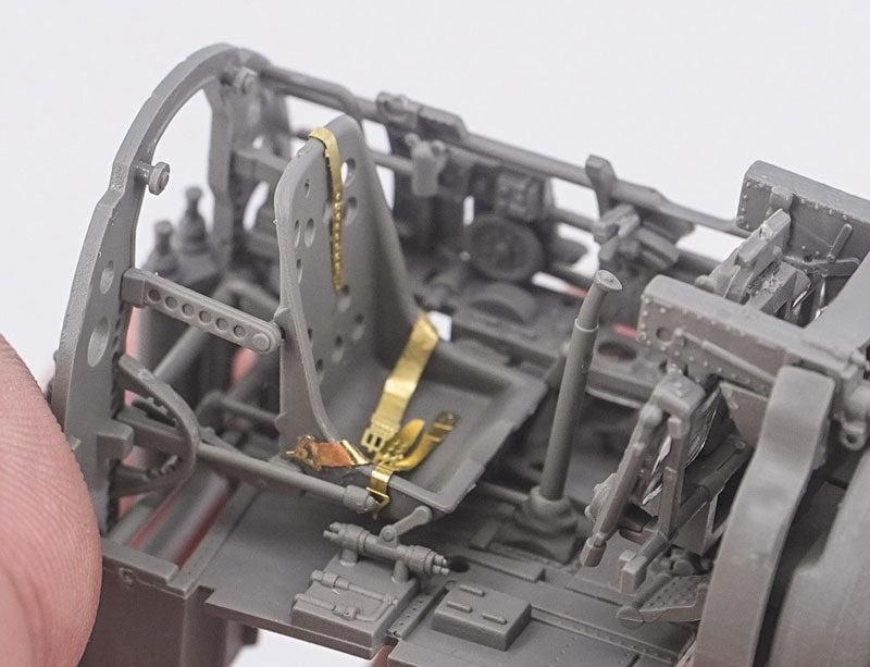 ミリタリープラモデル 模型