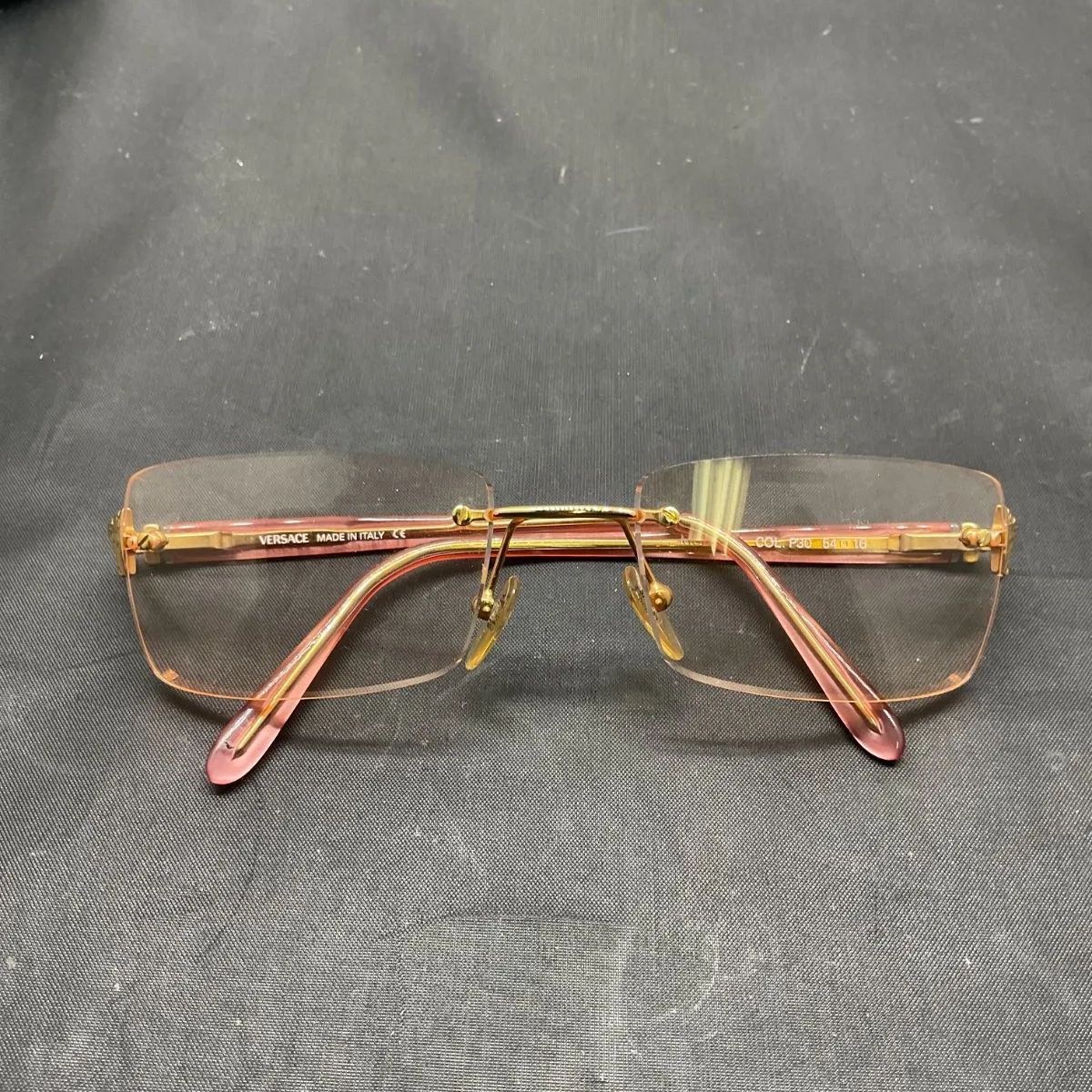 まとめ売り アニソンEP 44枚セット パーマン、ウラシマン