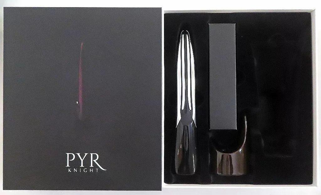 美容 健康家電 Links 美容痩身機 KY-PK-BR01