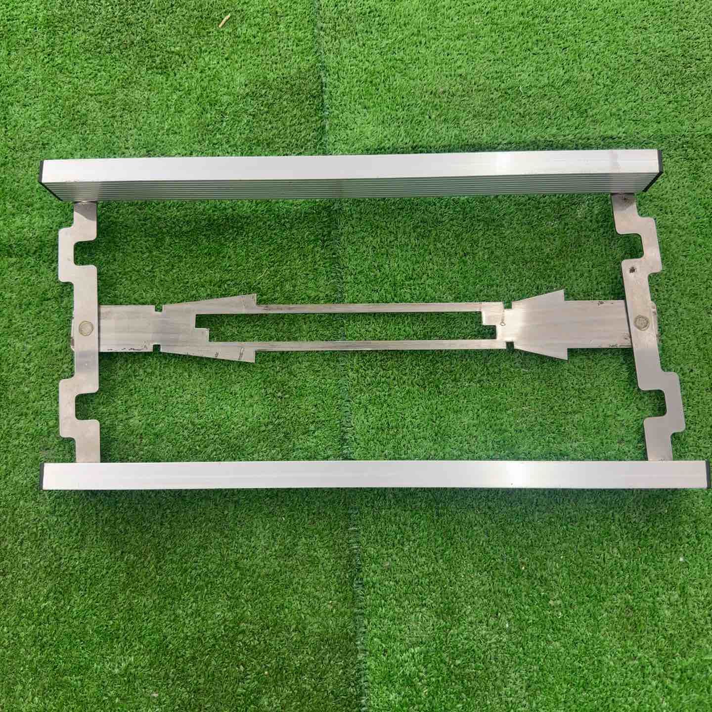 HONMA 18-8 ステンレス カーペンターゲージ①【野田愛宕店】【店頭取引