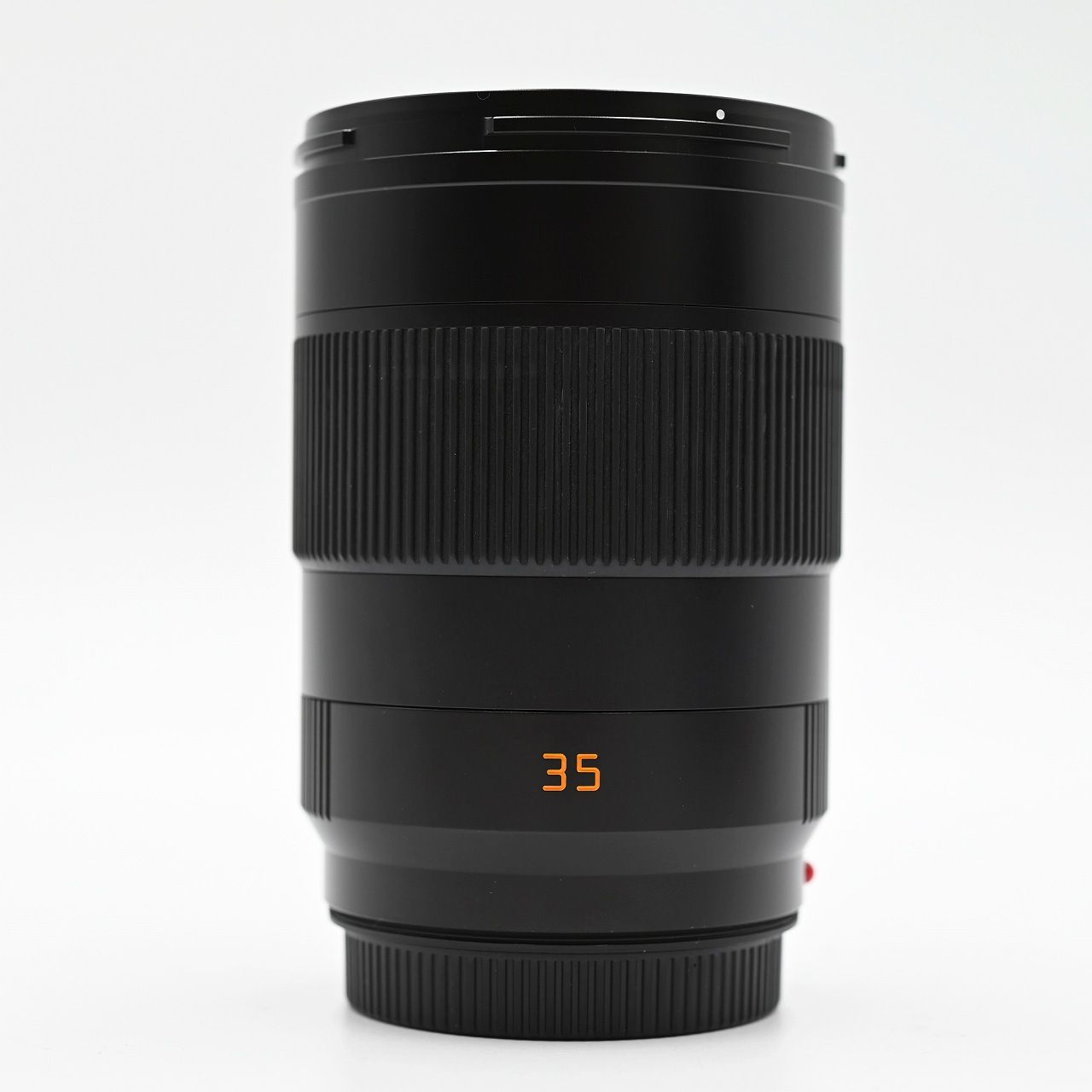 ☆Carl Zeiss Distagon 2.8/28 Kenko KF-3YC（Zeiss 28mm f/2.8 ZM）