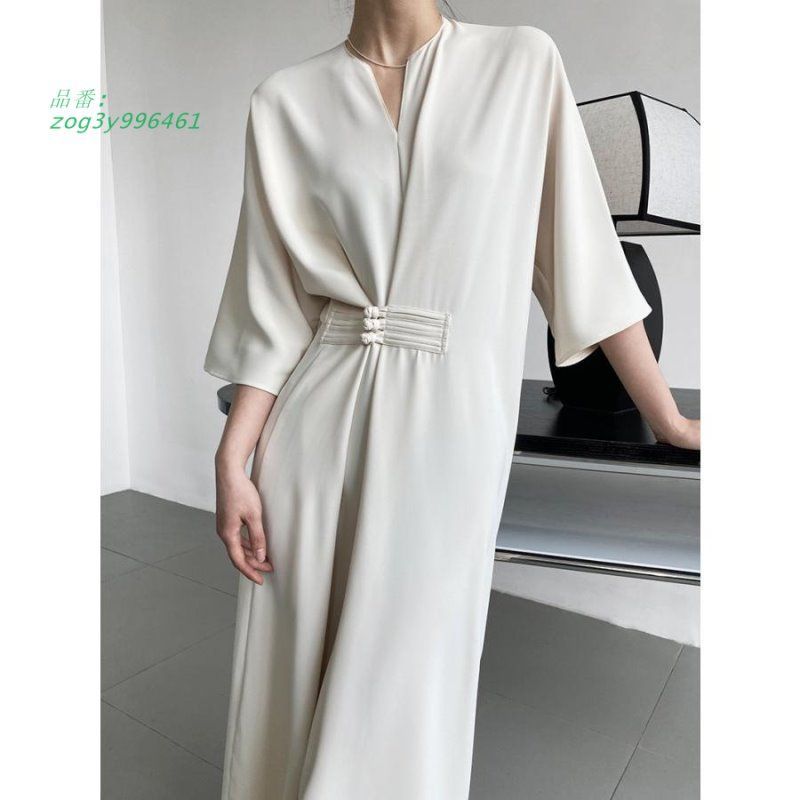 ロング丈