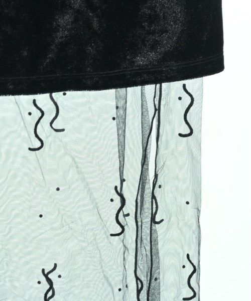 ロング