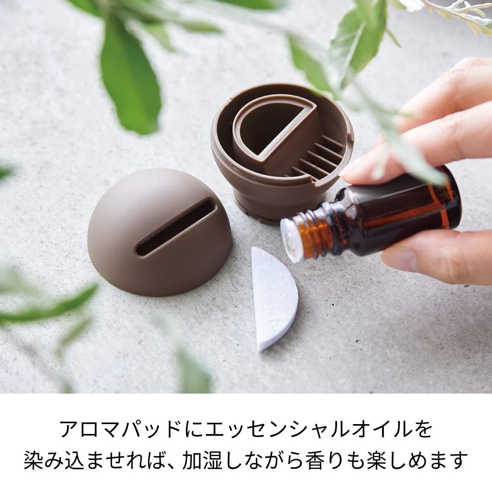 01 ナチュラルホワイト