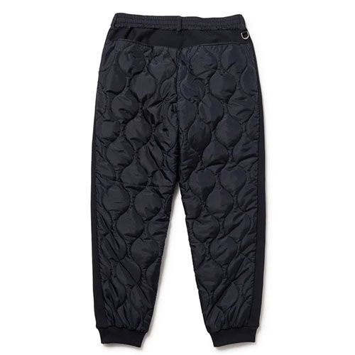 インサレーティッド