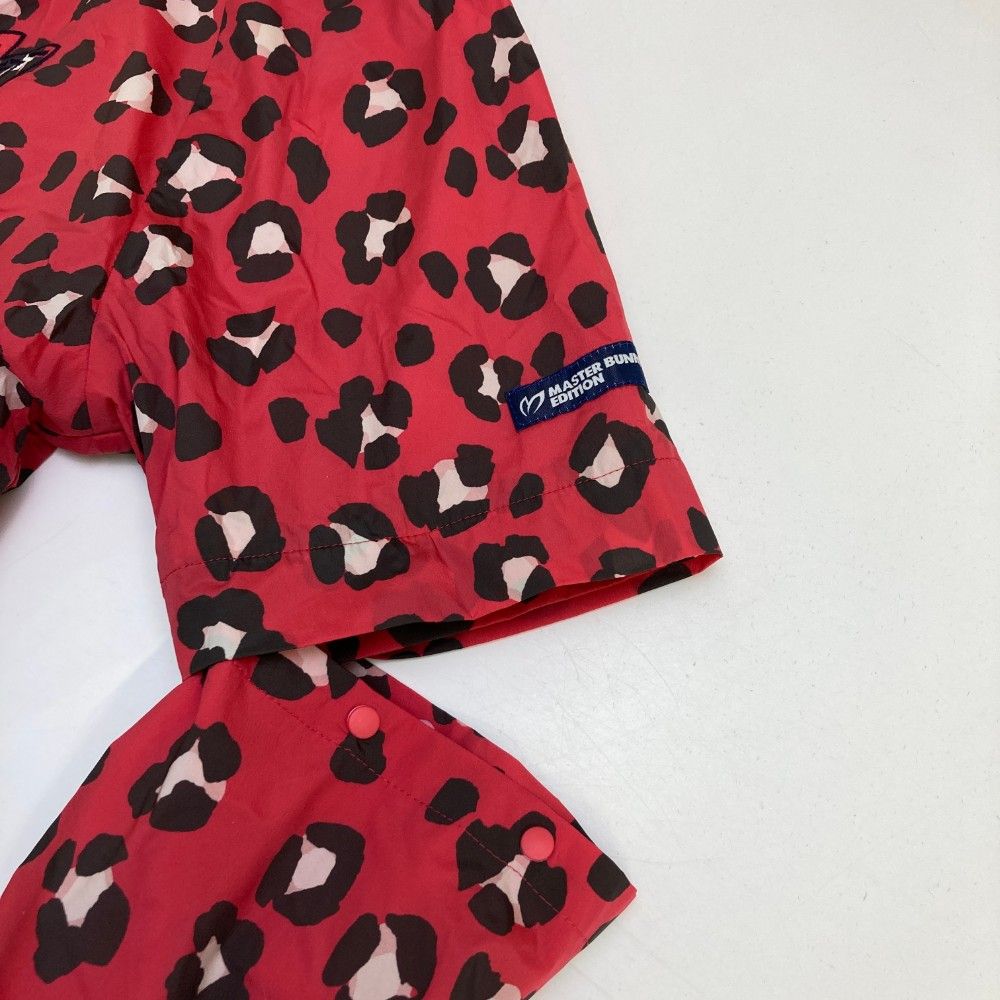 サイズ：2 MASTER BUNNY EDITION マスターバニーエディション 2WAY