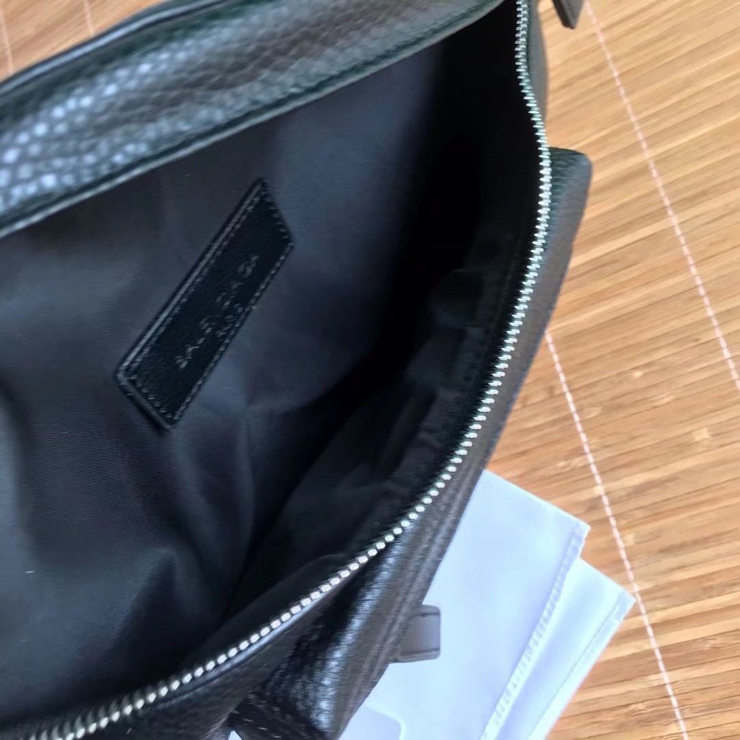 BALENCIAGA バレンシアガ ボディバッグ ウエストポーチ 人気 BALENCIAGA バレンシアガ ボディバッグ ウエストポーチ 人気