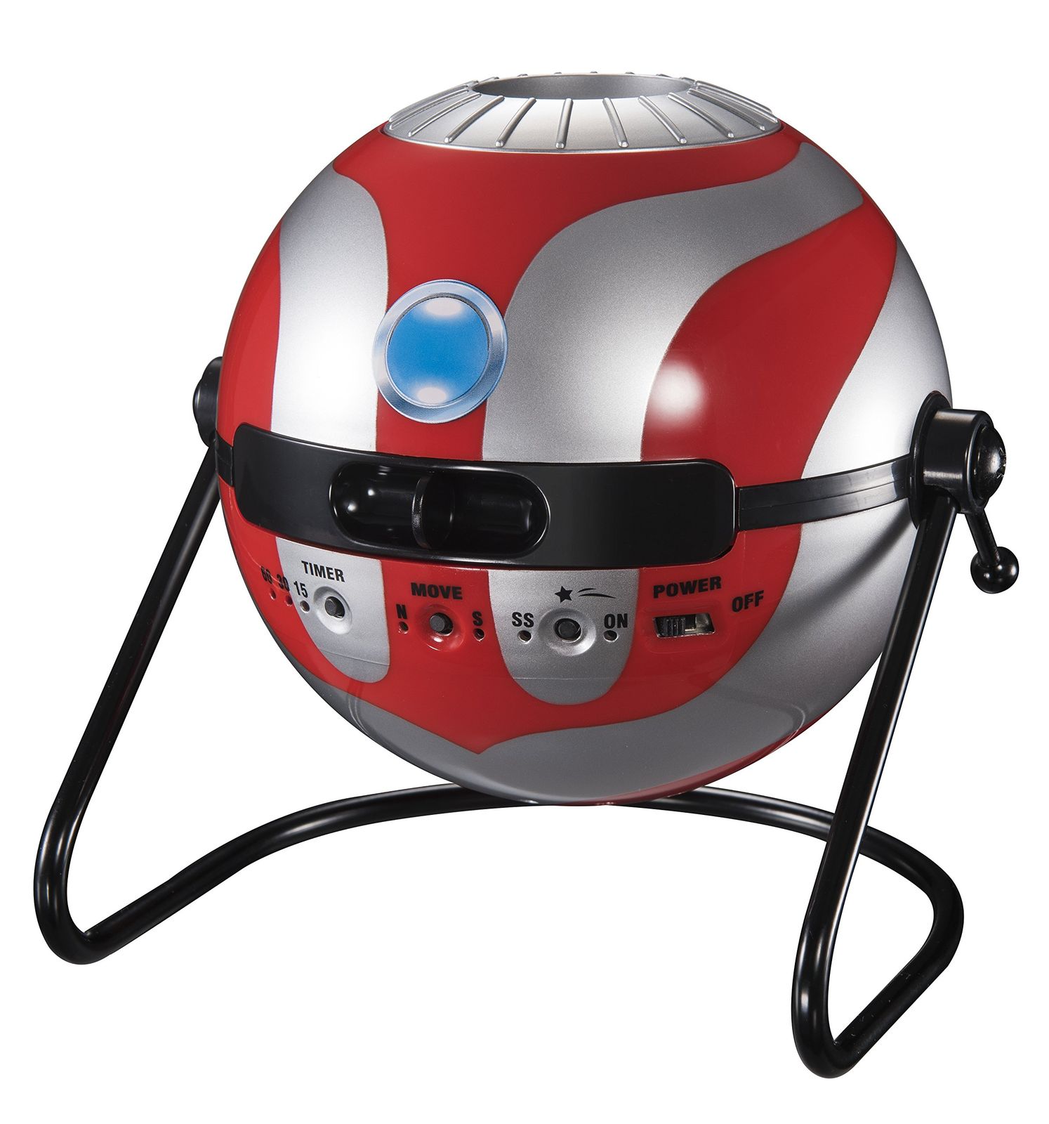 HOMESTAR Classic ULTRAMAN ホームスター クラシック ウルトラマン