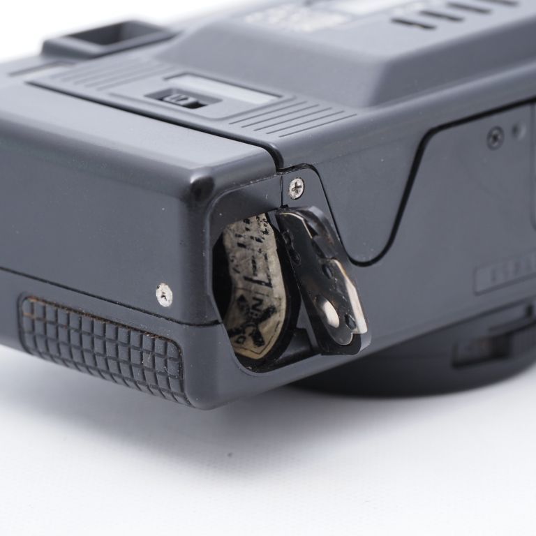 ジャンクNikon 35mm L35 AD AD2 2個セット Nikon L35 AD 2 – Retro Camera Shop