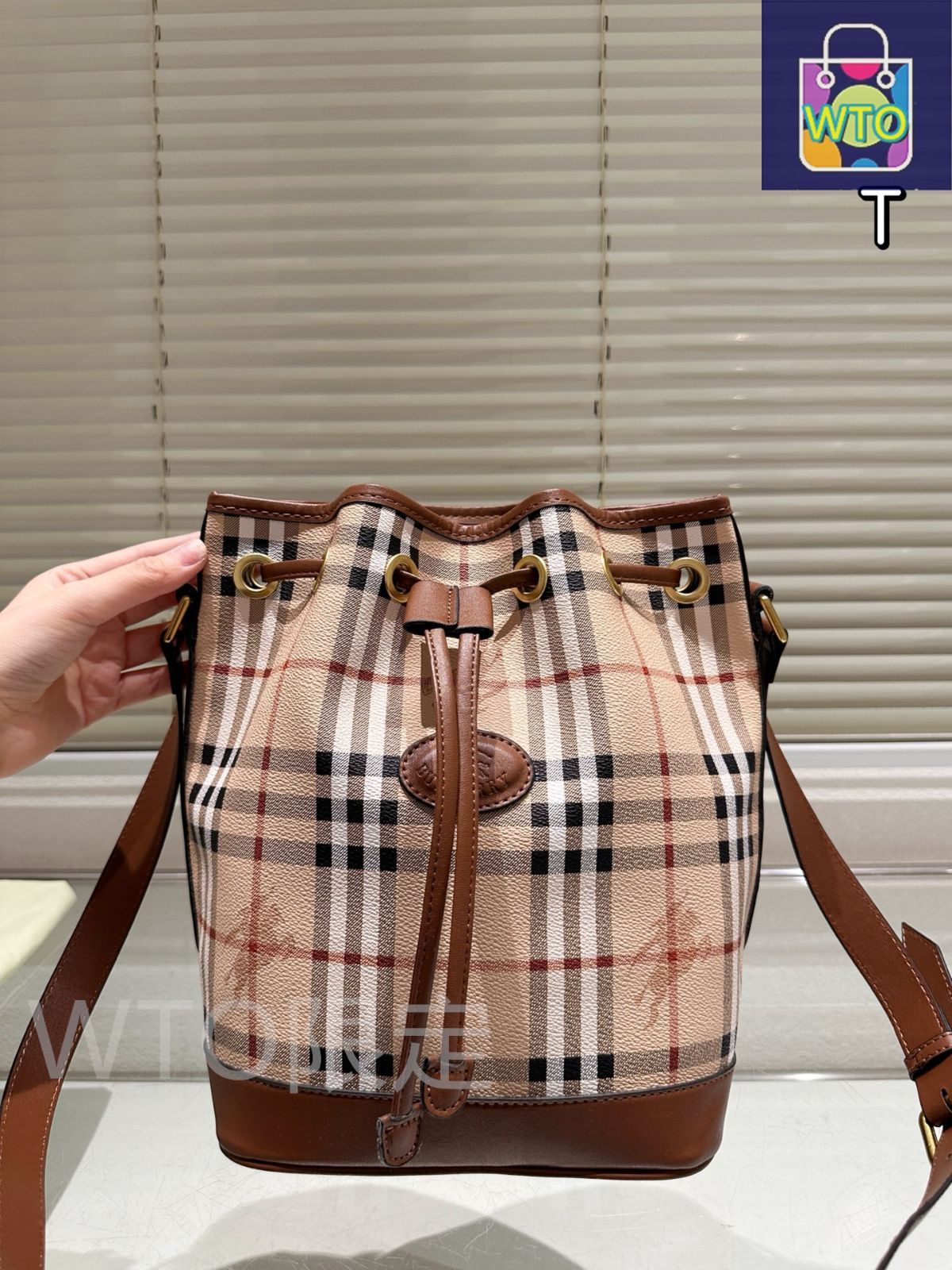 Burberry バーバリー バーバリー 長財布 財布 メンズ キャベンディッシュ ブラック MS