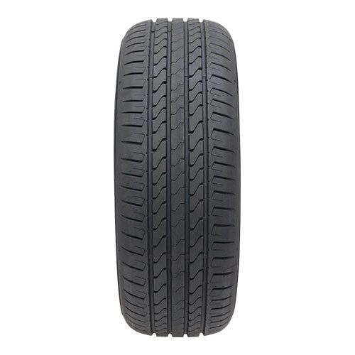 AUTOWAY 235 55R20 サマータイヤ COOPER EVOLUTION CTT 20インチ 4本セット 夏タイヤ オートウェイ FFCRYSTALESIA_COM