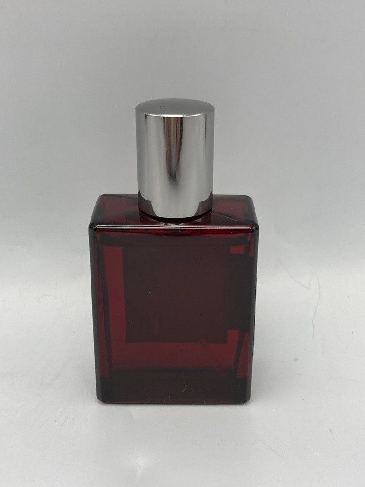 グーグーシーンシーワン　zzzgoo 香水50ml 追憶の初恋の香り scene C1 EDT【会員証付】-zzzgoo- – zzzgoo公式オンラインストア