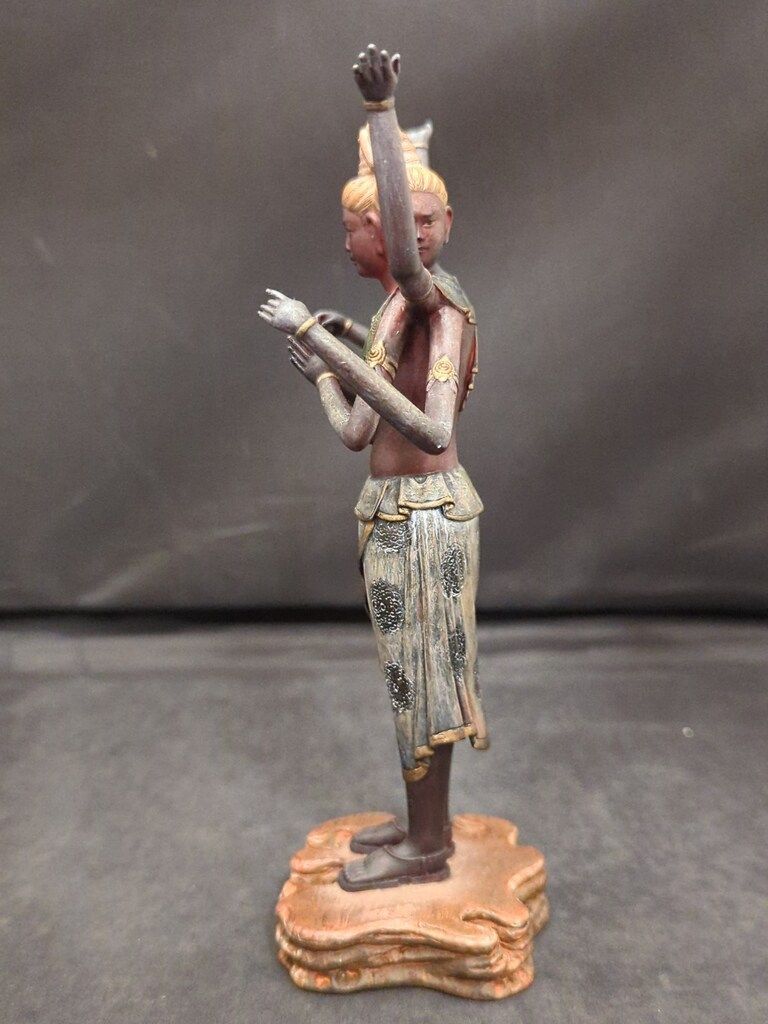  イSム TanaCOCORO 掌 阿修羅 その他 おもちゃ