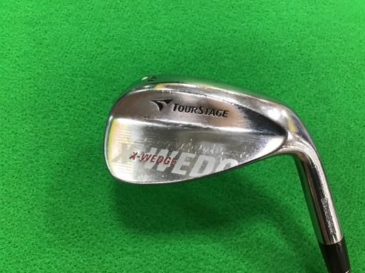 MIZUNO T7 ウェッジ 54° 58° DG ミズノ AW SW MIZUNO T7 ウェッジ 54° 58° DG ミズノ AW SW