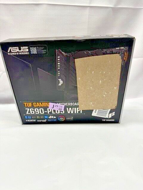 岡田翔太郎 猫ひた8周年 感謝祭2024 グッズ 他 猫のひたいほどワイド