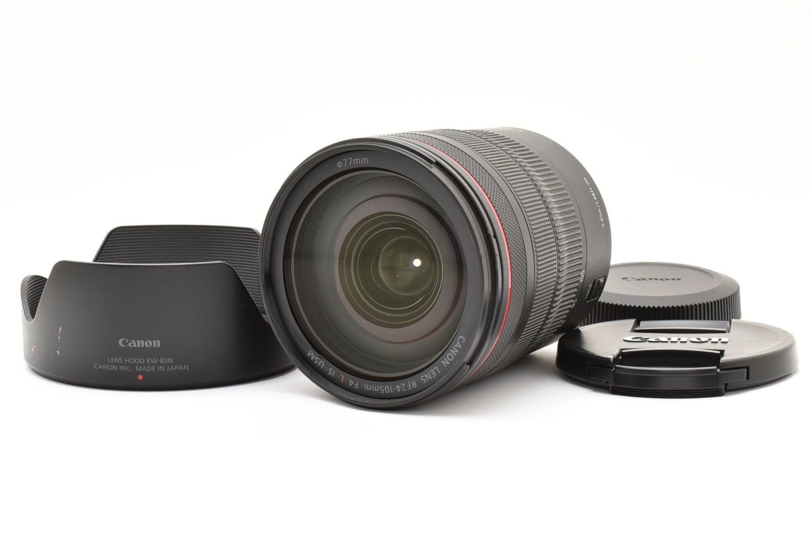 PENTAX SMCP-FA*80-200mm F2.8EDIFW/C PENTAX SMCP-FA 80-200mm F2.8EDIFW