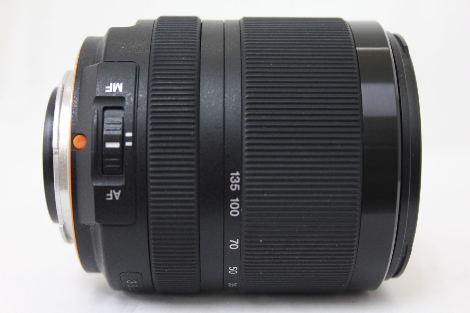 SONY DT