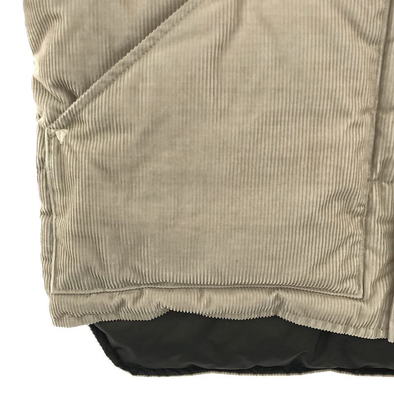 THE NORTH FACE PURPLE LABEL / ザノースフェイスパープルレーベル