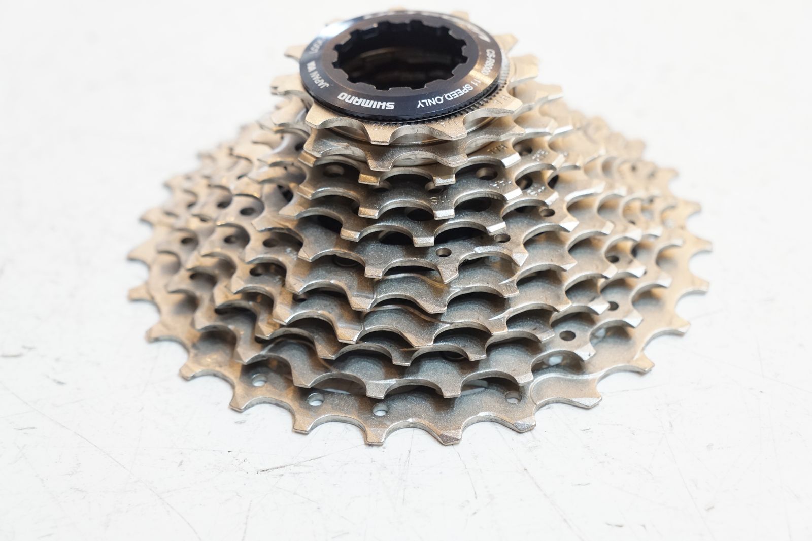 SHIMANO ULTEGRA カセットCS-R8000 11-30t 【公式通販】