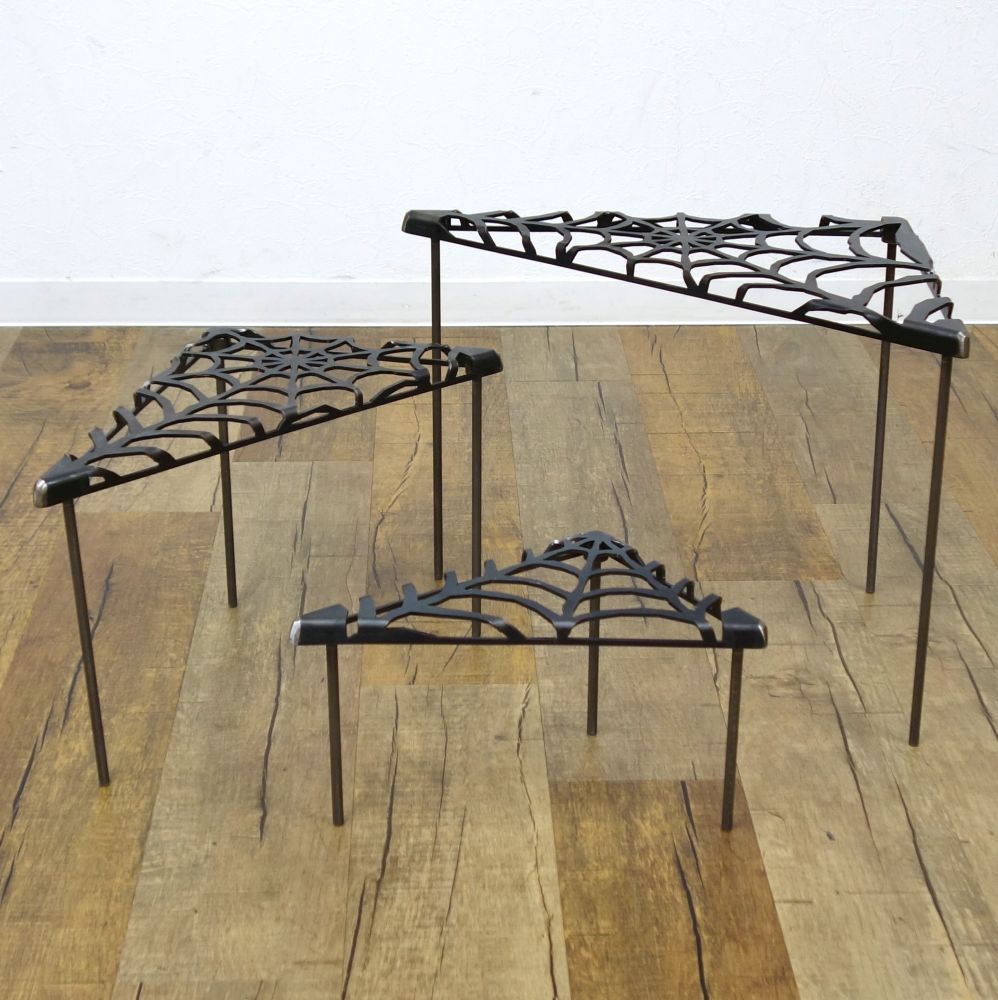 山賊山　サンゾクマウンテンderutas spider 中古 美品 サンゾクマウンテン デルタス スパイダー sanzoku mountain