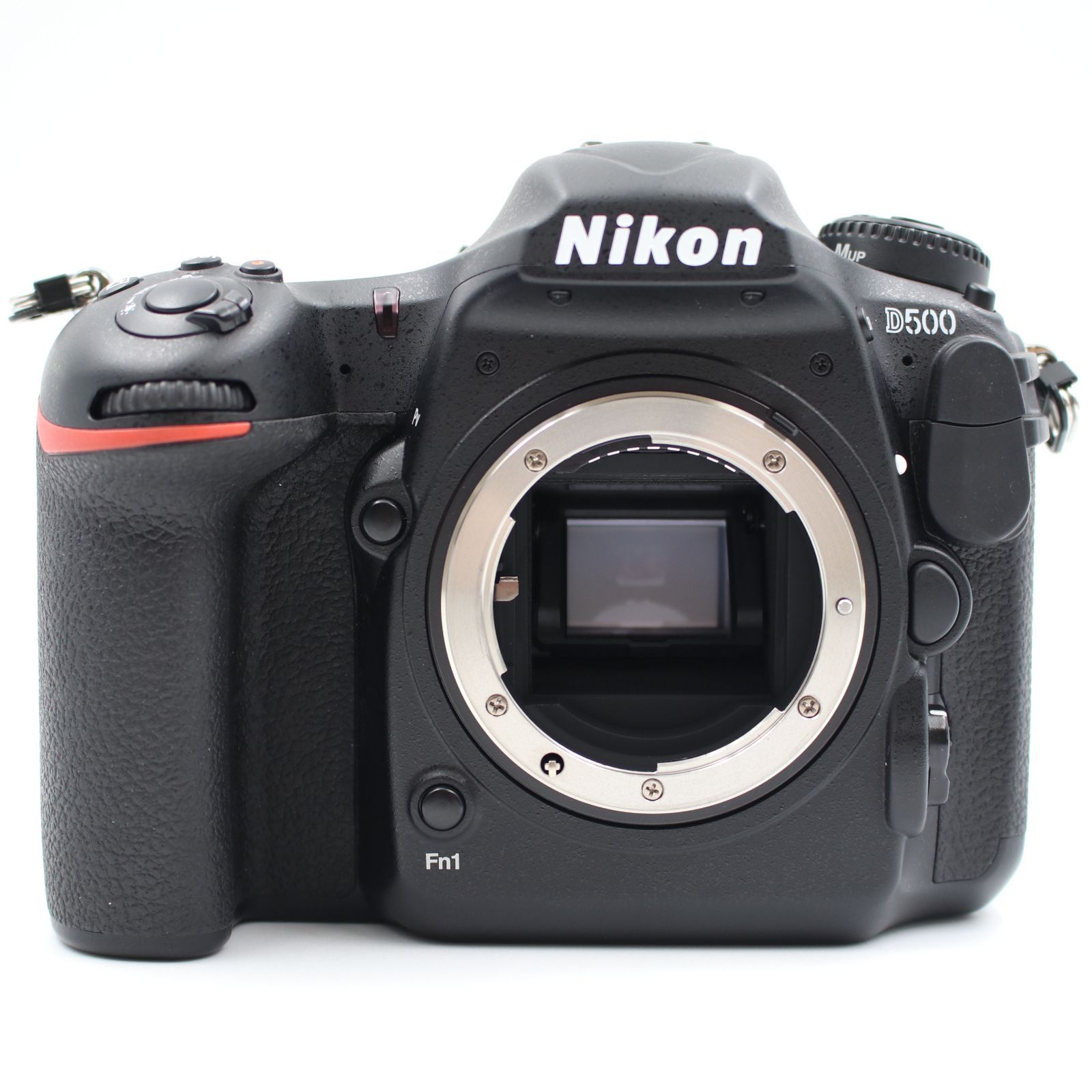 ボディ デジタル一眼レフ