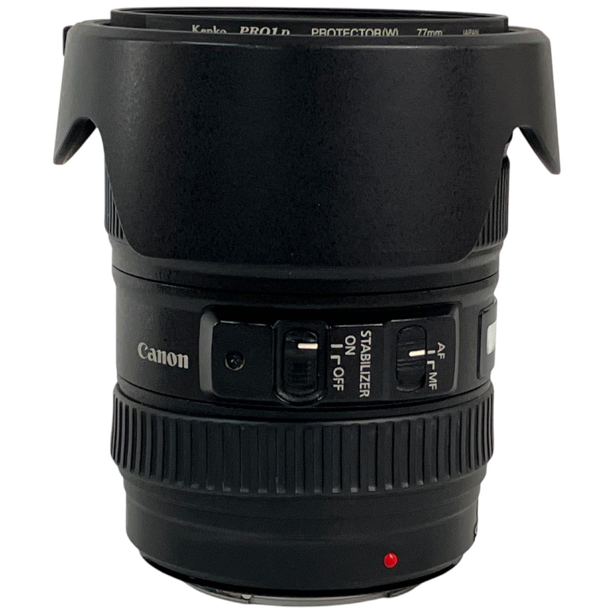 EF 24-105mm