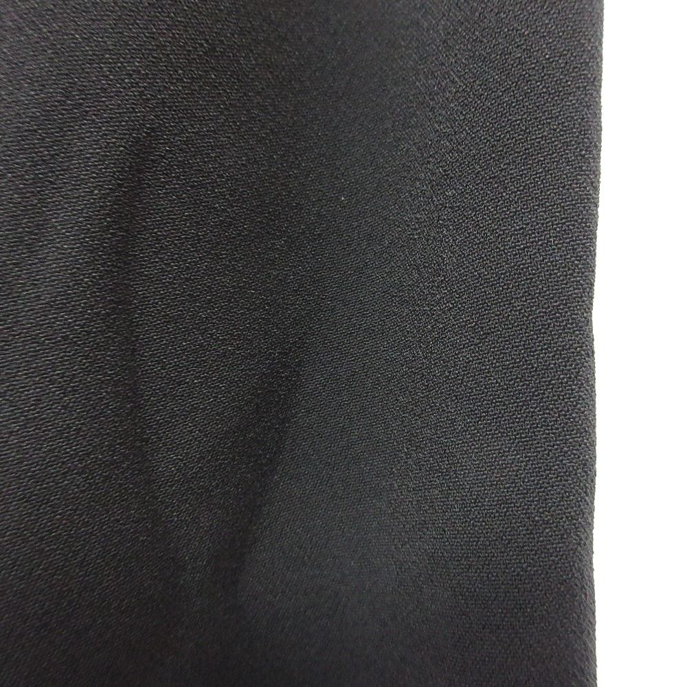 トムフォード レザートリム